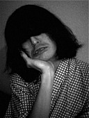 「志磨遼平（ドレスコーズ） 初の単行本発売」1枚目/2