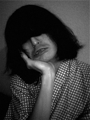 「志磨遼平（ドレスコーズ） 初の単行本発売」