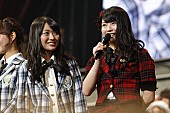 AKB48「AKB48グループ大組閣 大島チームKの後継は横山＆北原のNot yetメンバーへ」1枚目/88