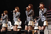 AKB48「」8枚目/88
