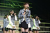 AKB48「」9枚目/88