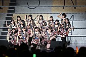 AKB48「」13枚目/88