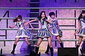 AKB48「」15枚目/88