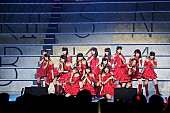 AKB48「」19枚目/88