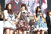 AKB48「」47枚目/88