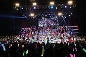 AKB48「」76枚目/88
