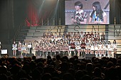 AKB48「」83枚目/88