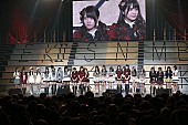 AKB48「」84枚目/88