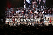 AKB48「」86枚目/88