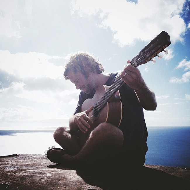 「【FUJI ROCK FESTIVAL &#039;14】第1弾アーティストが発表」1枚目/5