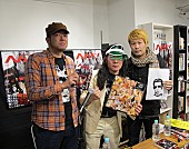 「前回のイベント写真」3枚目/3