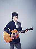 「秦 基博」3枚目/8