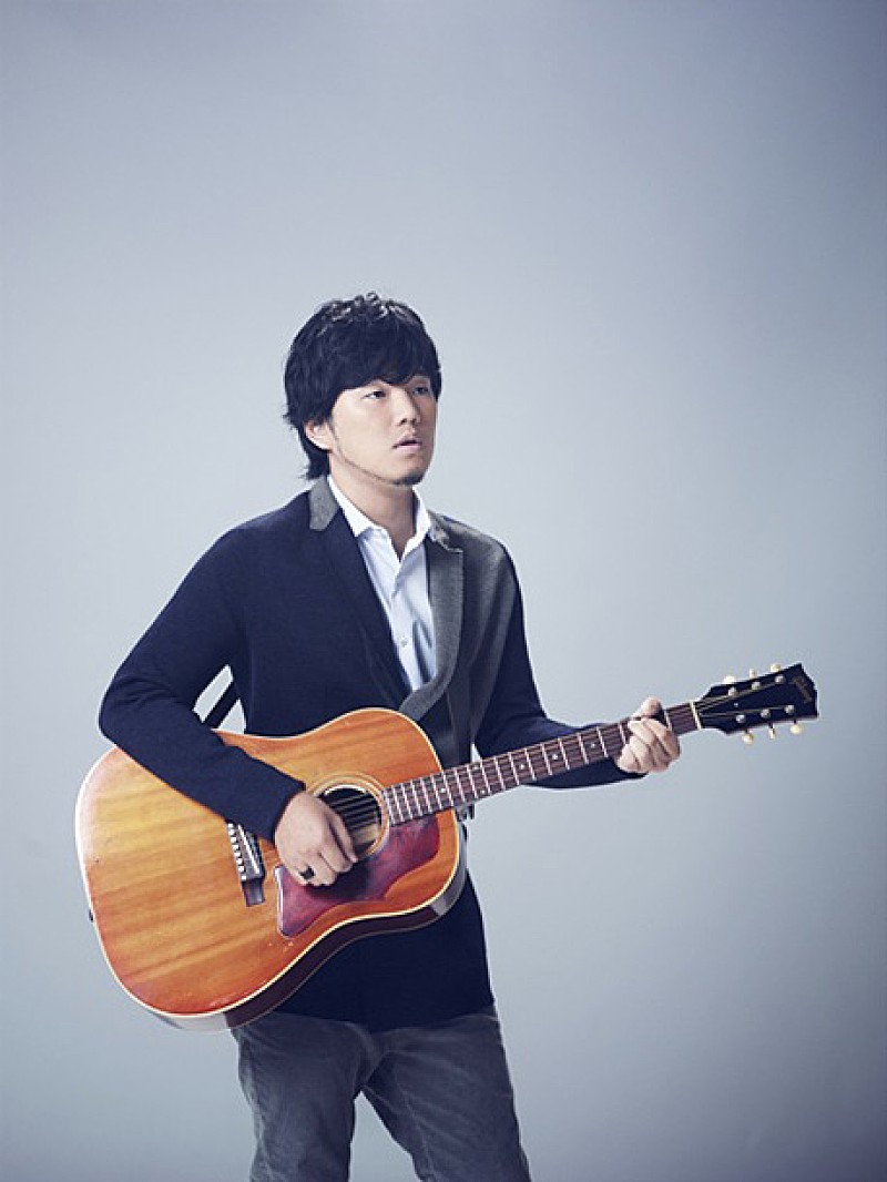 「秦 基博」3枚目/8