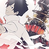 「りぶ 2位獲得のAL『Riboot』より新作MV公開」1枚目/3