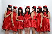 「関西発アイドル“JK21”激動の春 リーダーの卒業シングル発売決定」1枚目/27