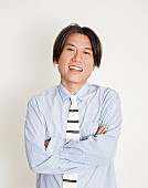 「矢野博康」2枚目/5