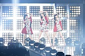 「Perfumeも出演【KKBOX Music Awards】がスペシャにて放送」1枚目/2