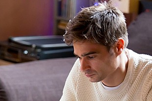 「コールドプレイ、ブライアン・イーノを魅了するジョン・ホプキンス最新作選曲試聴」