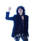 「佐藤タイジ（シアターブルック）ソーラーパワーレコーディングに挑戦」1枚目/2