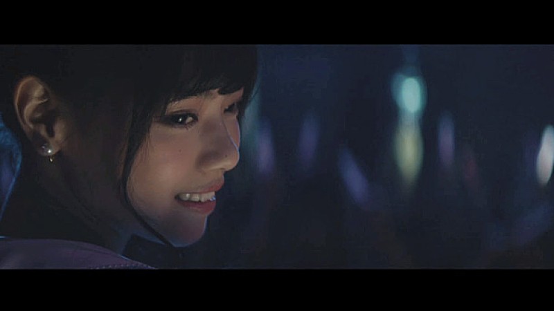 乃木坂46 “切なさ”と“刹那さ”がテーマの新曲MV解禁