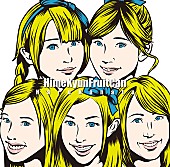 「シングル『ハルカナタ』　初回生産限定盤B」3枚目/5