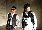 「Skoop On Somebody、石井竜也、宮沢和史が集い“人と人のキズナ”深める「KIDUNA LIVE 2014」」1枚目/7