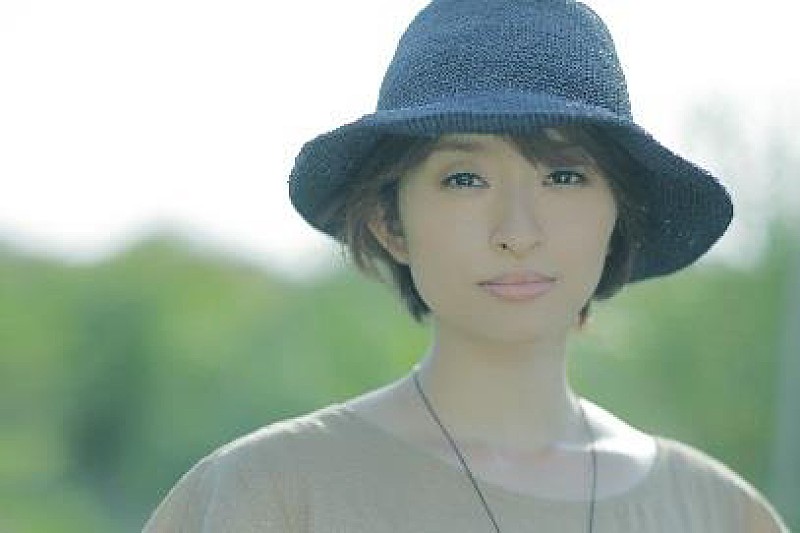 「島袋寛子」4枚目/7