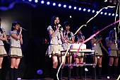 「at AKB48劇場」4枚目/9