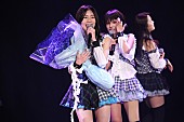 「at SKE48劇場」6枚目/9