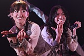 「at AKB48劇場」8枚目/9