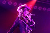 「at AKB48劇場」9枚目/9