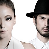 「シングル『グロテスク feat. 安室奈美恵』　初回生産限定盤A」2枚目/4