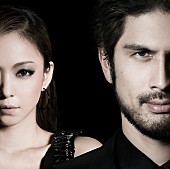 「シングル『グロテスク feat. 安室奈美恵』　初回生産限定盤B」3枚目/4