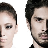 「シングル『グロテスク feat. 安室奈美恵』　通常盤」4枚目/4