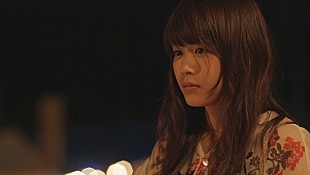 「androp 新曲が有村架純主演の映画『平穏な日々、奇蹟の陽』の主題歌に」