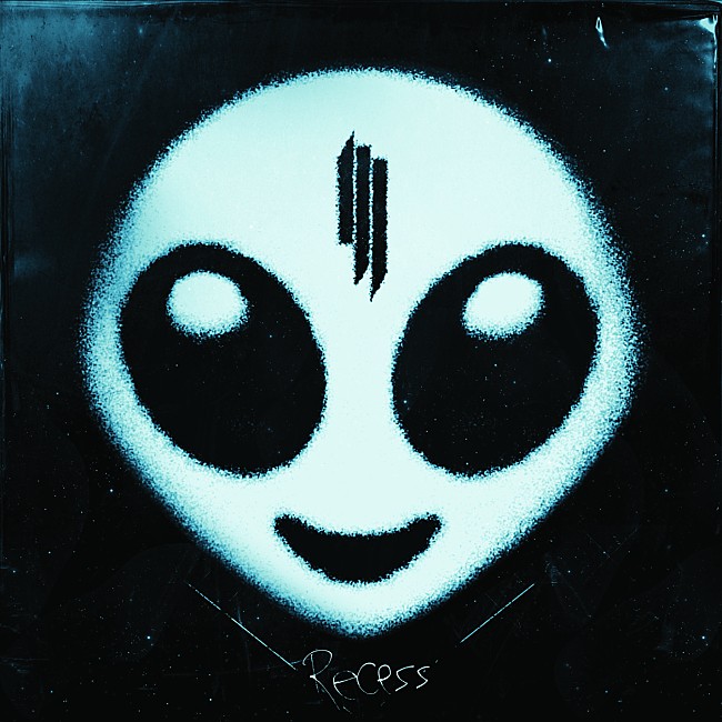 「スクリレックス 待望の1stアルバムを3月19日に緊急リリース、参加アーティストなどが明らかに」1枚目/2