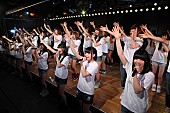「AKB48劇場」5枚目/65