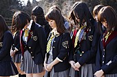 「宮城県石巻市」18枚目/65