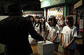 「AKB48劇場」45枚目/65