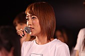 「AKB48劇場」47枚目/65