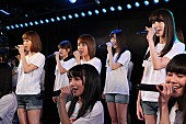 「AKB48劇場」49枚目/65
