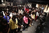 「SKE48劇場」50枚目/65
