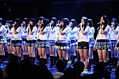 「SKE48劇場」52枚目/65