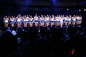 「SKE48劇場」55枚目/65