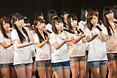 「NMB48劇場」60枚目/65