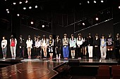 「HKT48劇場」61枚目/65