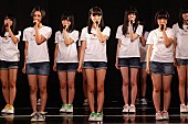 「HKT48劇場」65枚目/65