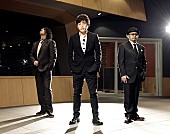 「Sing Like Talking」4枚目/5