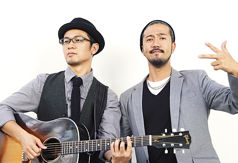 「カサリンチュ」2枚目/5