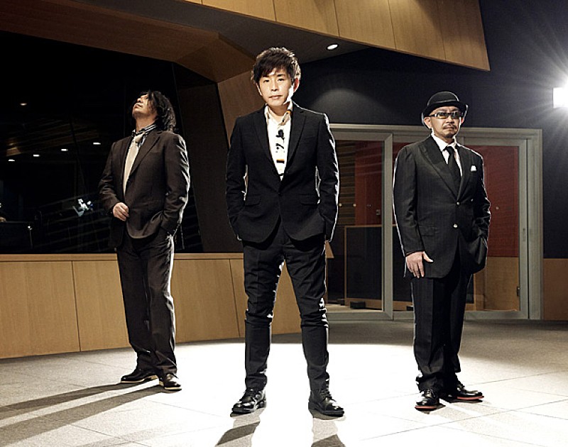 「Sing Like Talking」4枚目/5